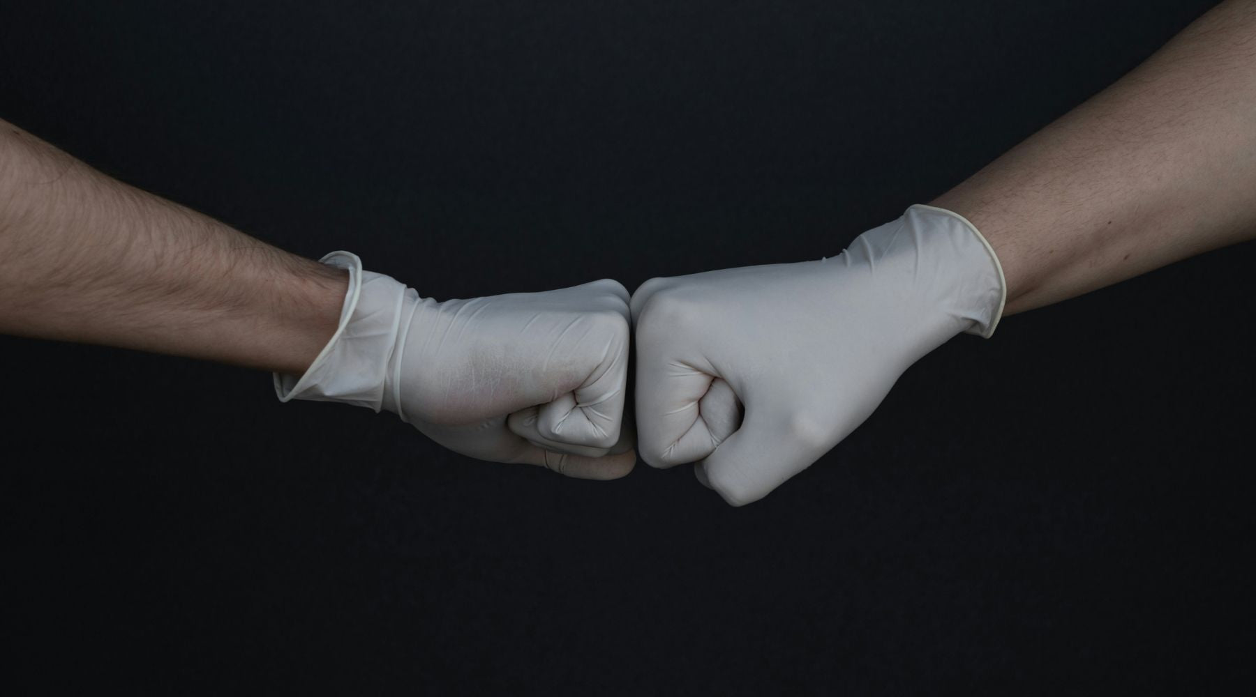 Boxhandschuhe reinigen: So bleiben deine Boxhandschuhe hygienisch und langlebig