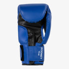 BENLEE Boxhandschuhe, Rodney Blau / Schwarz