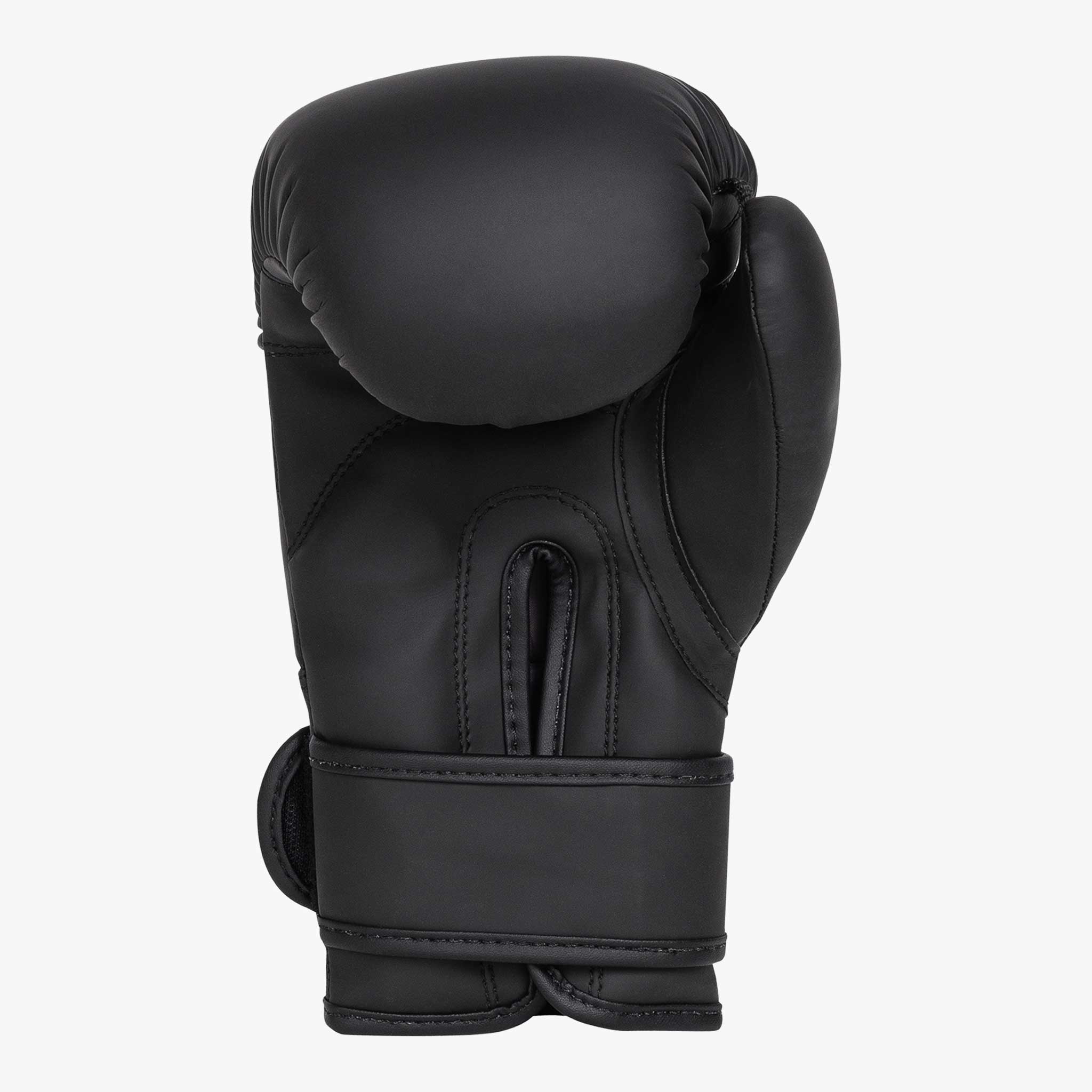 BENLEE Kinder Starter Set, Chakar Set Junior Schwarz