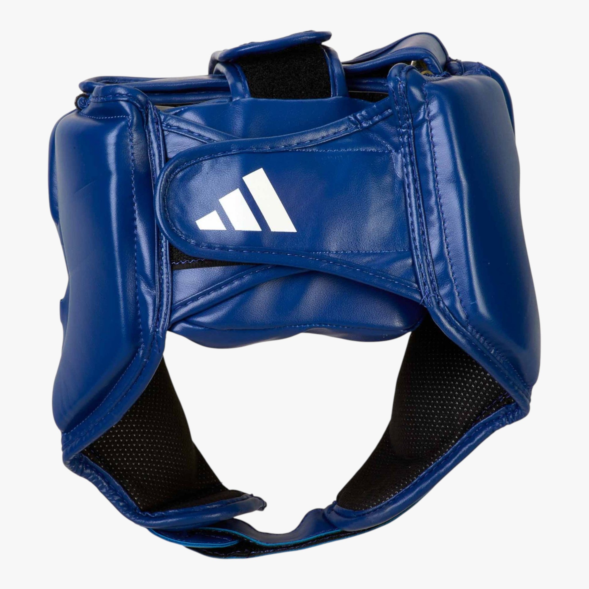 ADIDAS Kopfschutz, Hybrid 50 in Blau