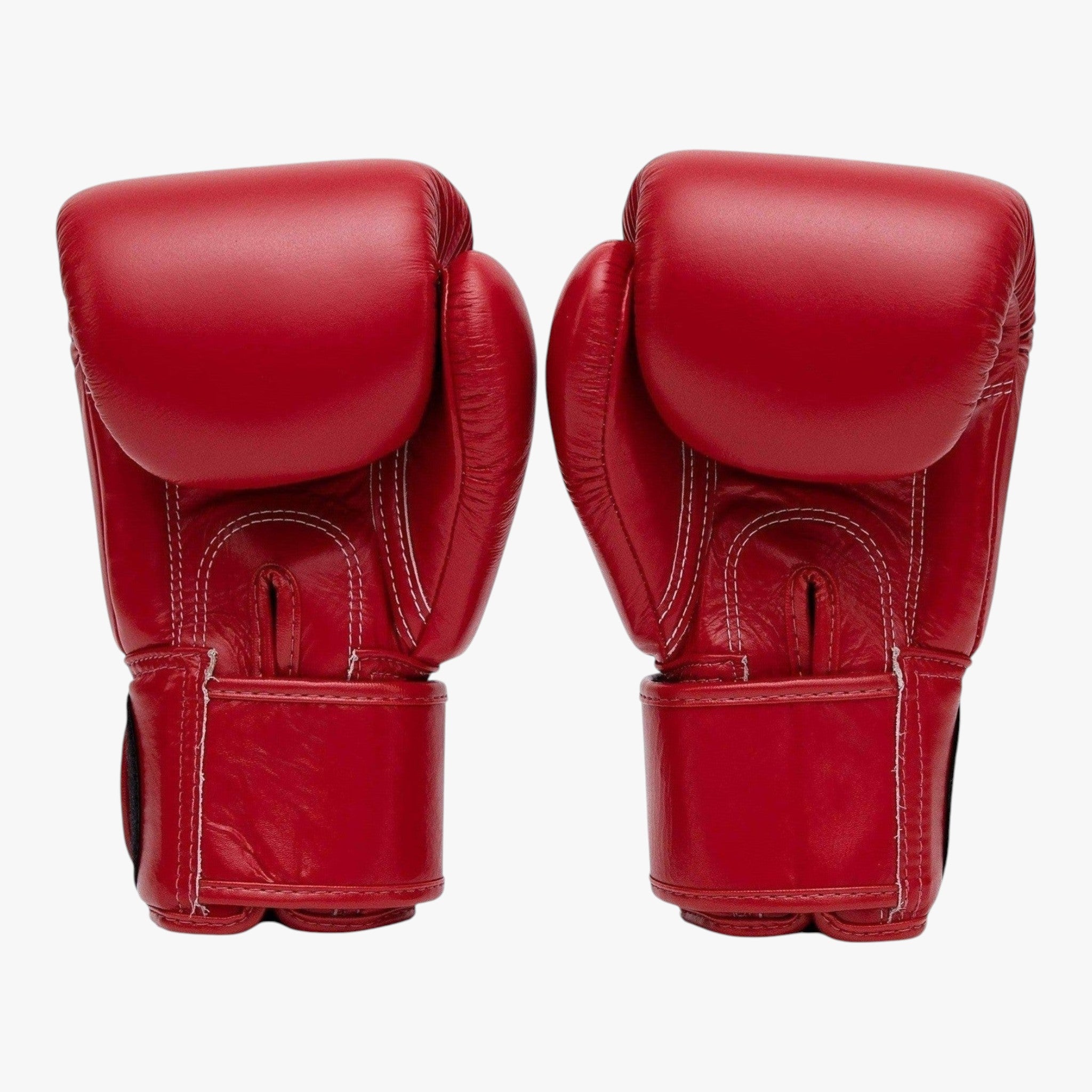 FAIRTEX Boxhandschuhe, BGV1 in Rot