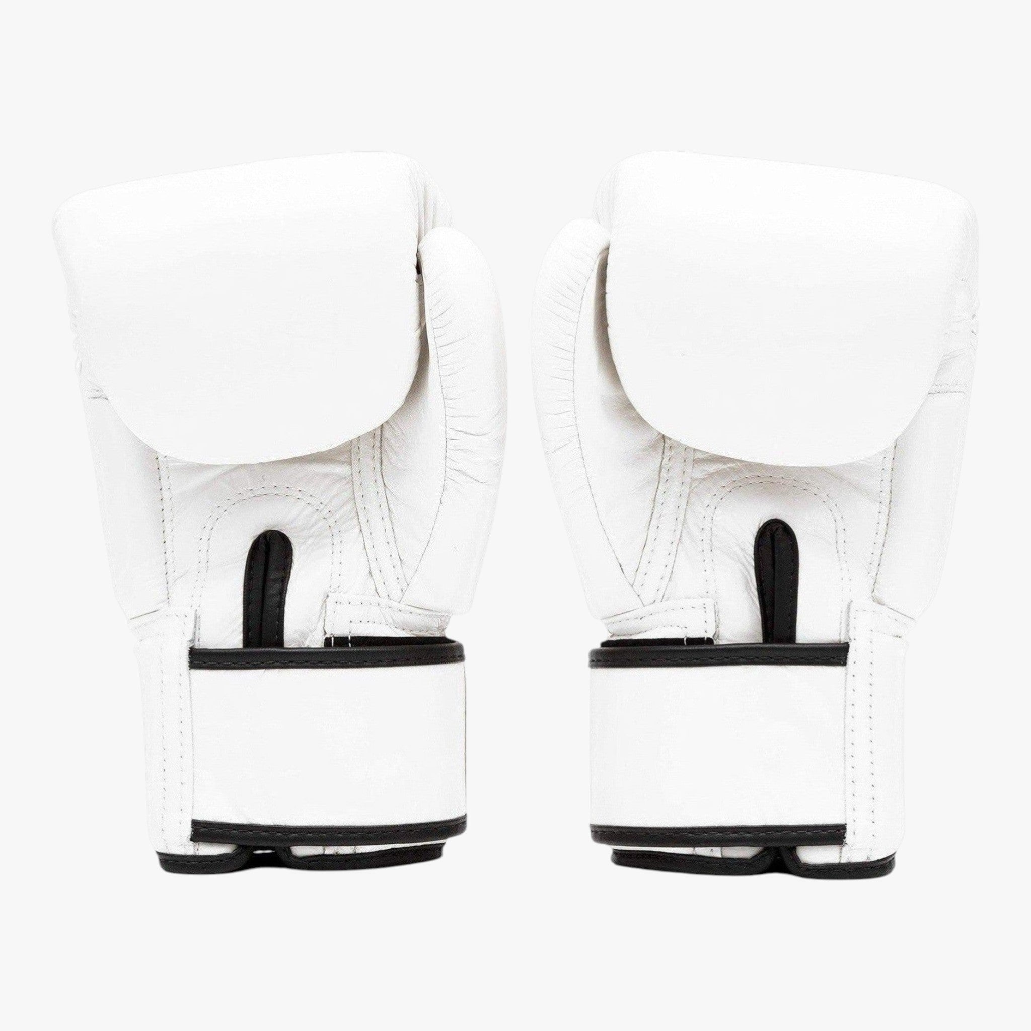 FAIRTEX Boxhandschuhe, BGV1 in Weiß