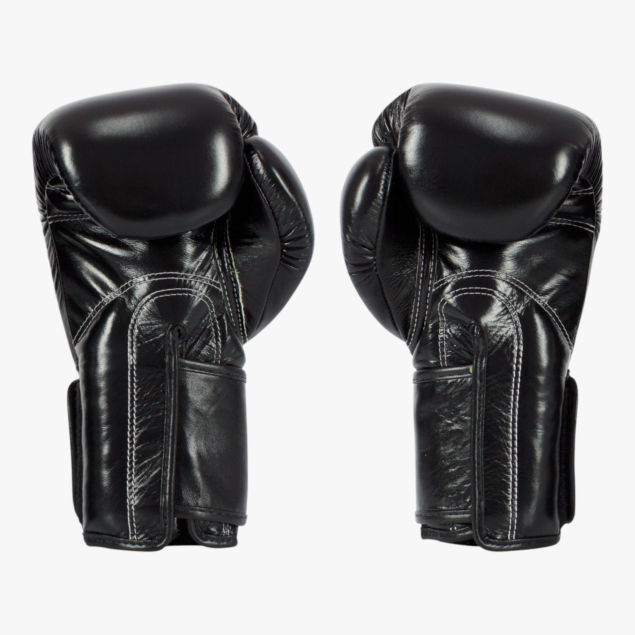 FAIRTEX Boxhandschuhe, BGV5 in Schwarz