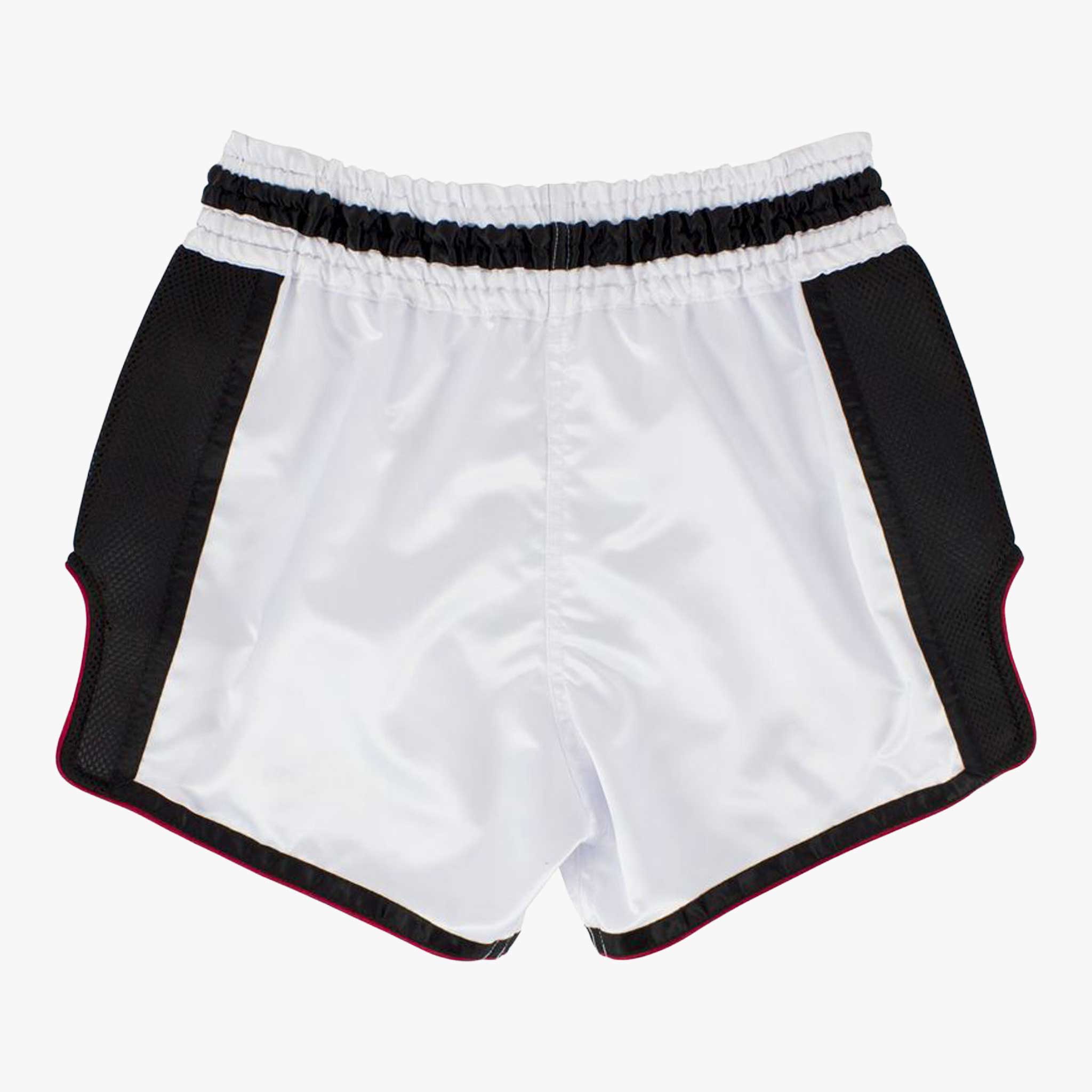 FAIRTEX Muay Thai Shorts, BS1712 in Vanorn