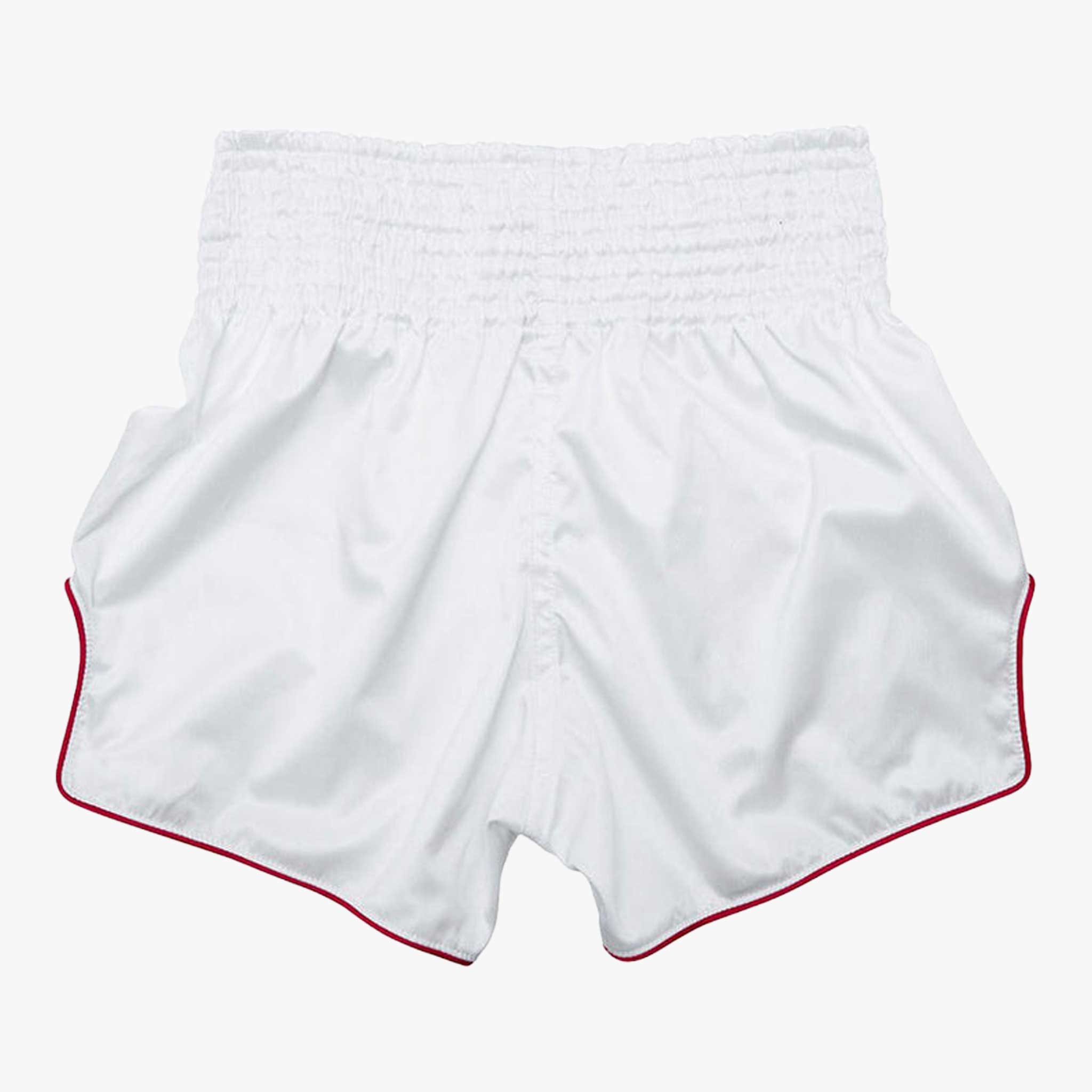 FAIRTEX Muay Thai Shorts, BS1918 in Enso