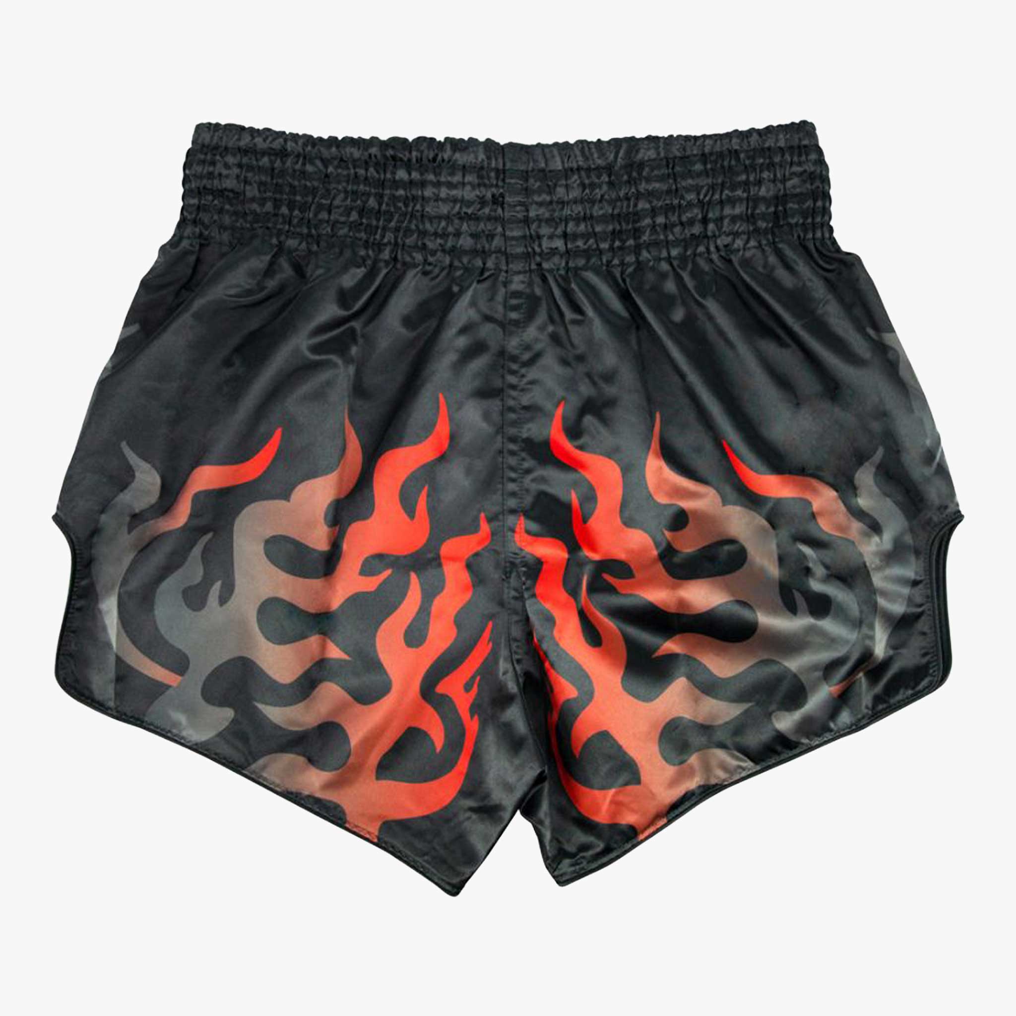 FAIRTEX Muay Thai Shorts, BS1921 in Volcano