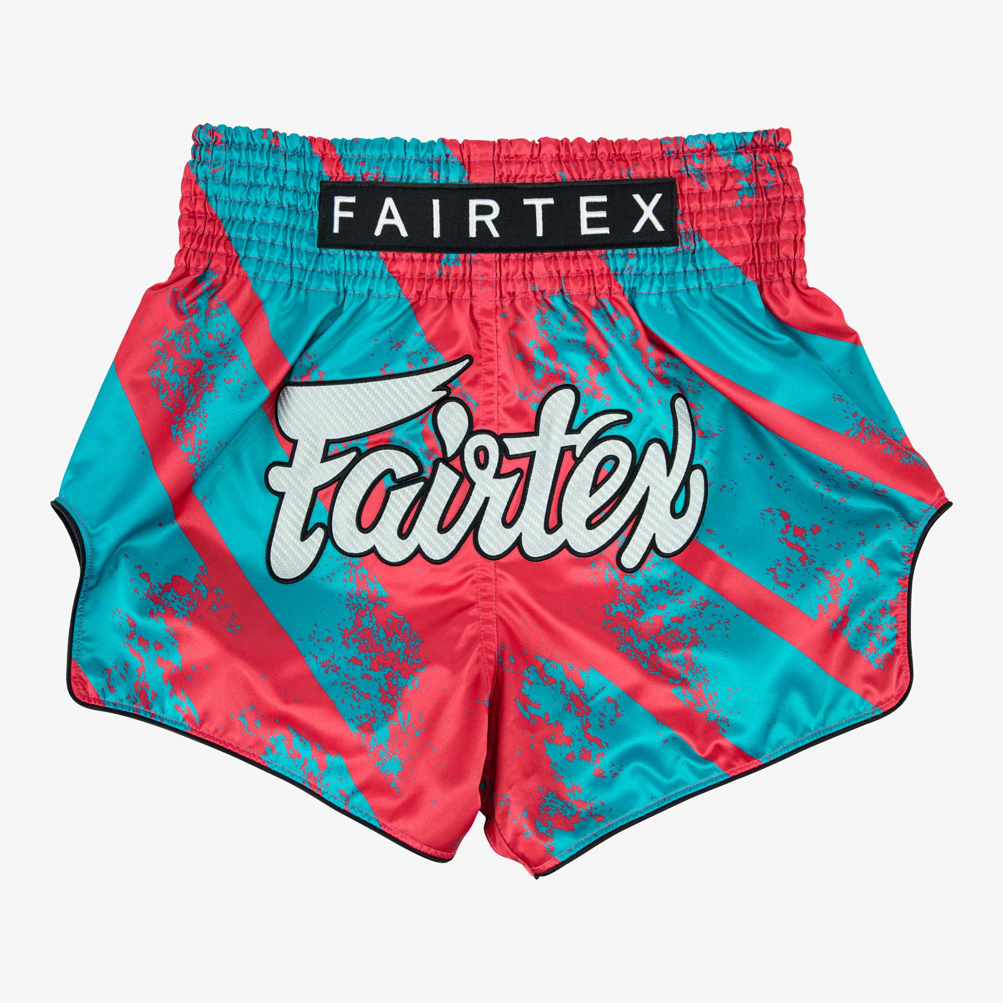 FAIRTEX Muay Thai Shorts, BS1929 in Street King