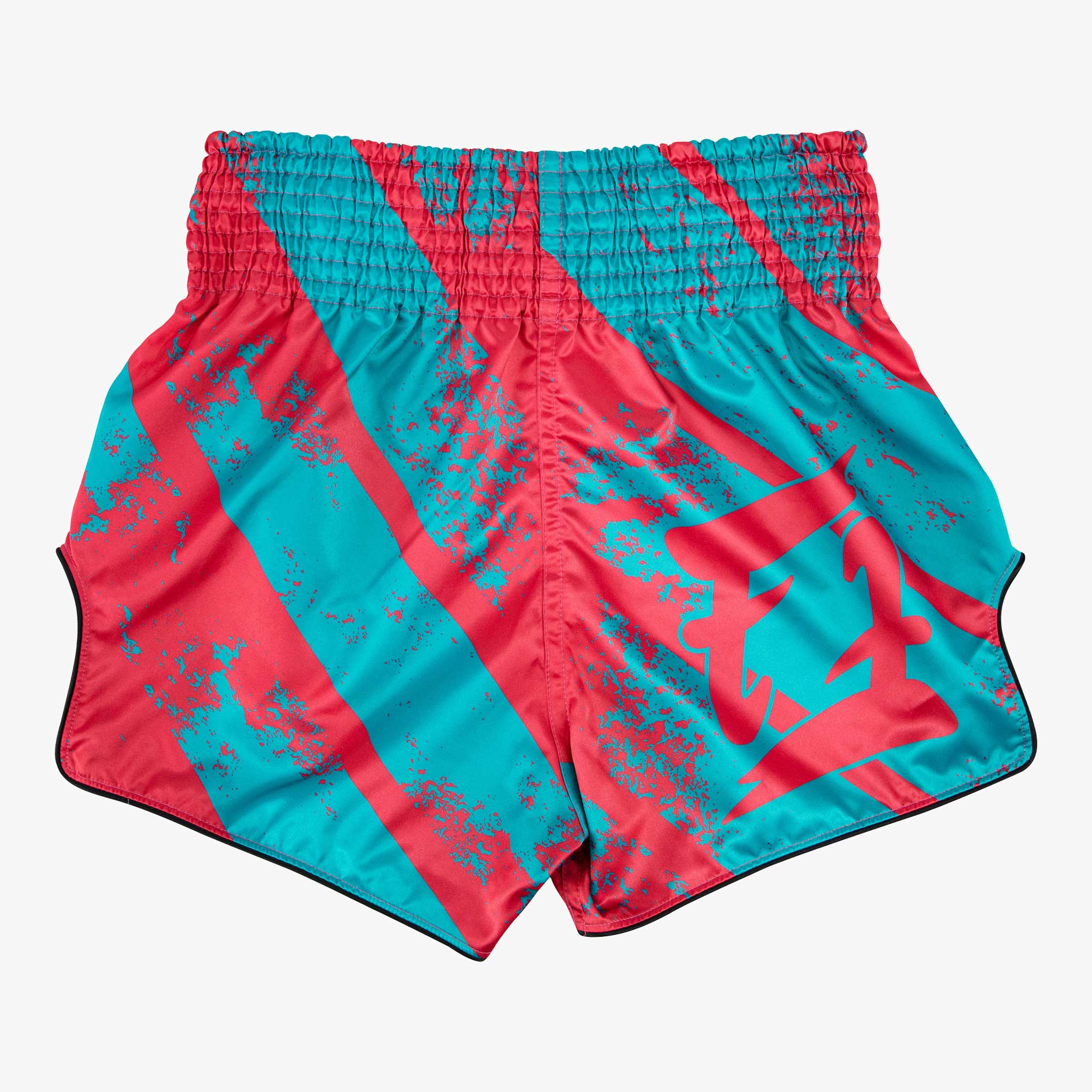 FAIRTEX Muay Thai Shorts, BS1929 in Street King