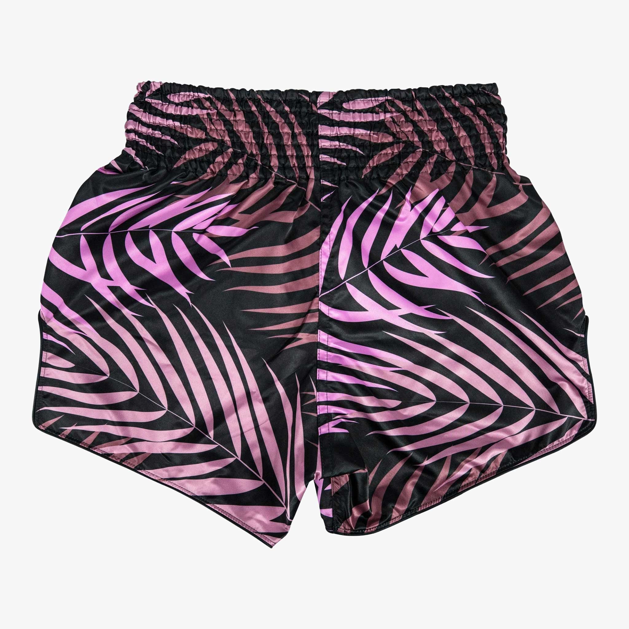 FAIRTEX Muay Thai Shorts, BS1943 in Forbidden Forest