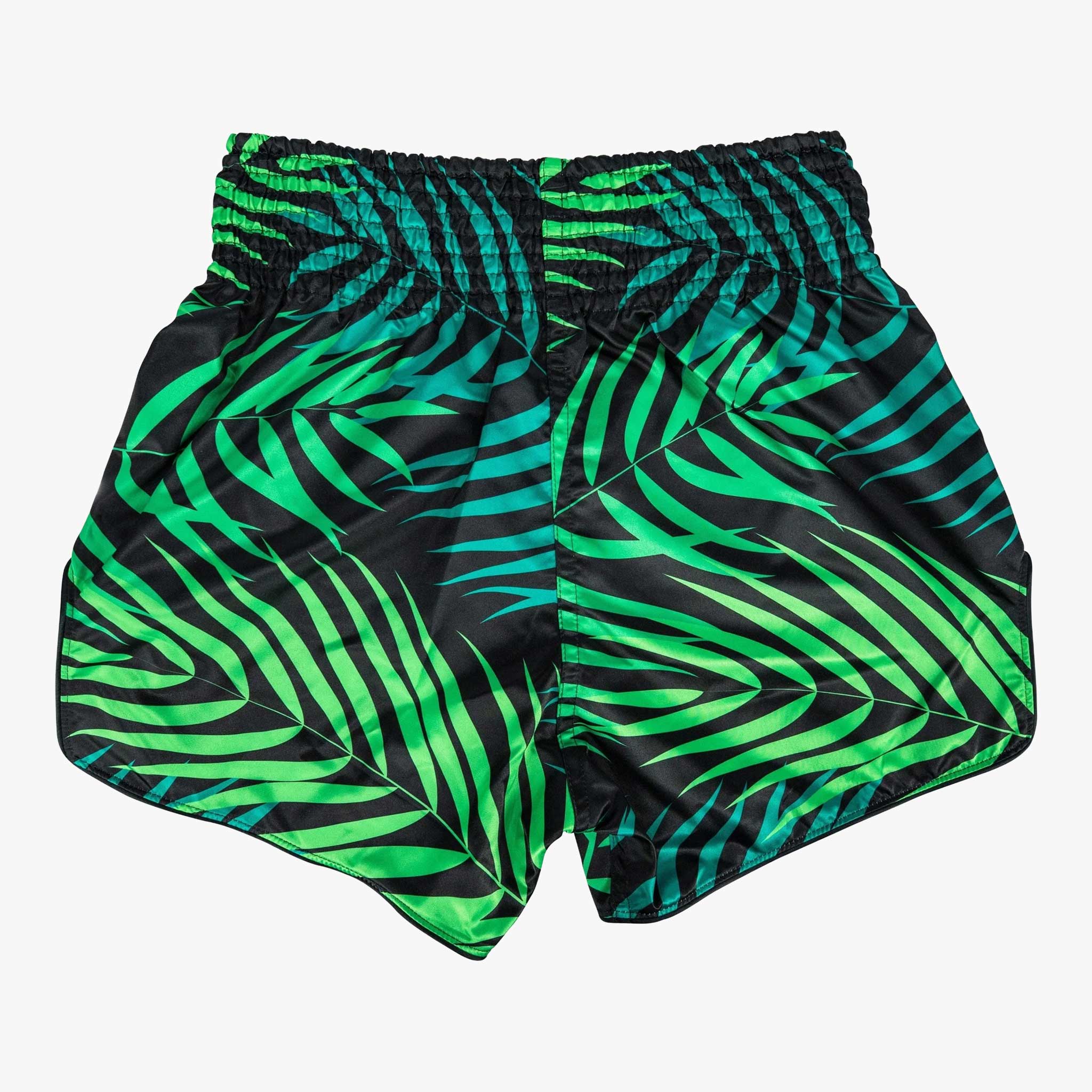 FAIRTEX Muay Thai Shorts, BS1945 in Tropical