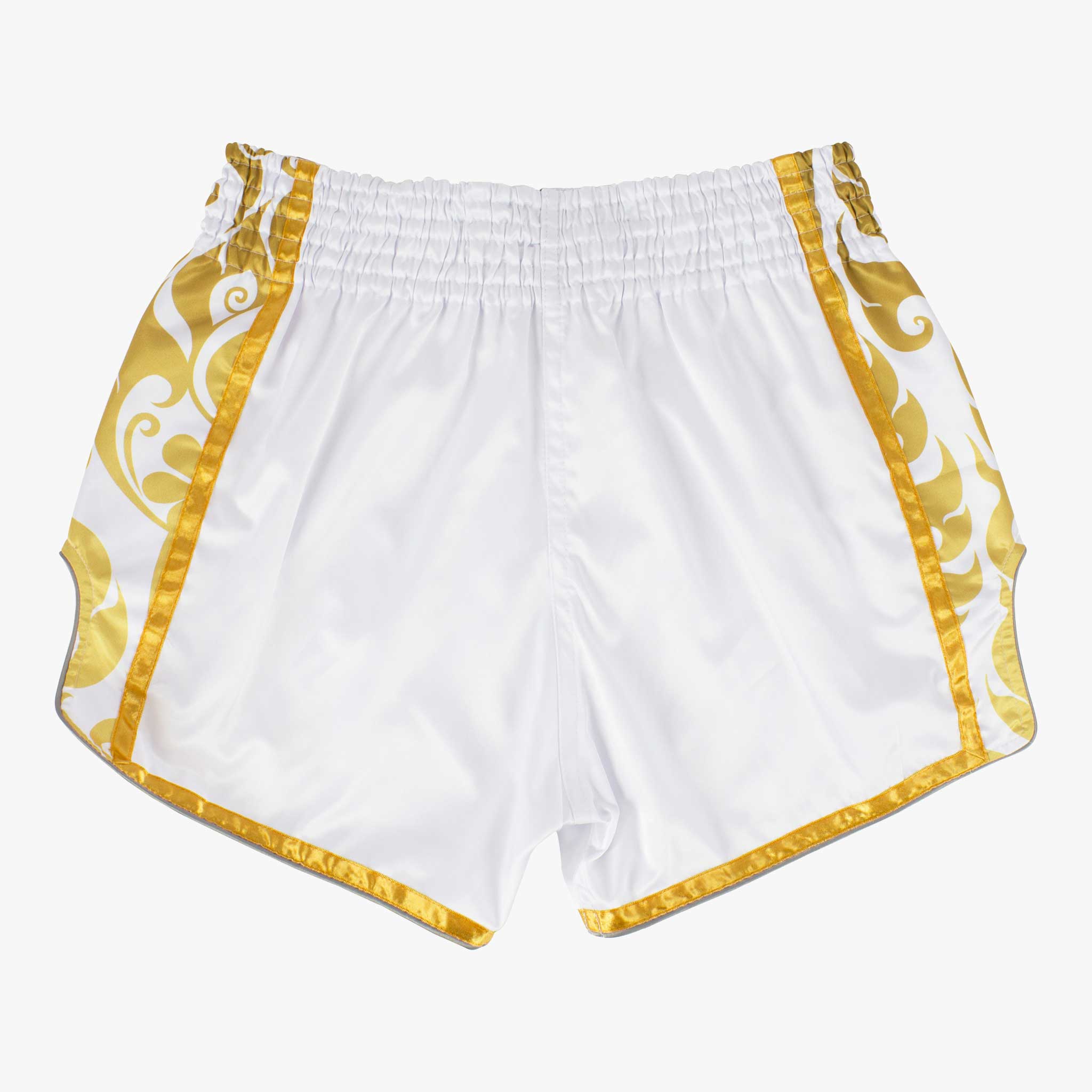 FAIRTEX Muay Thai Shorts, BSG2 in Glory