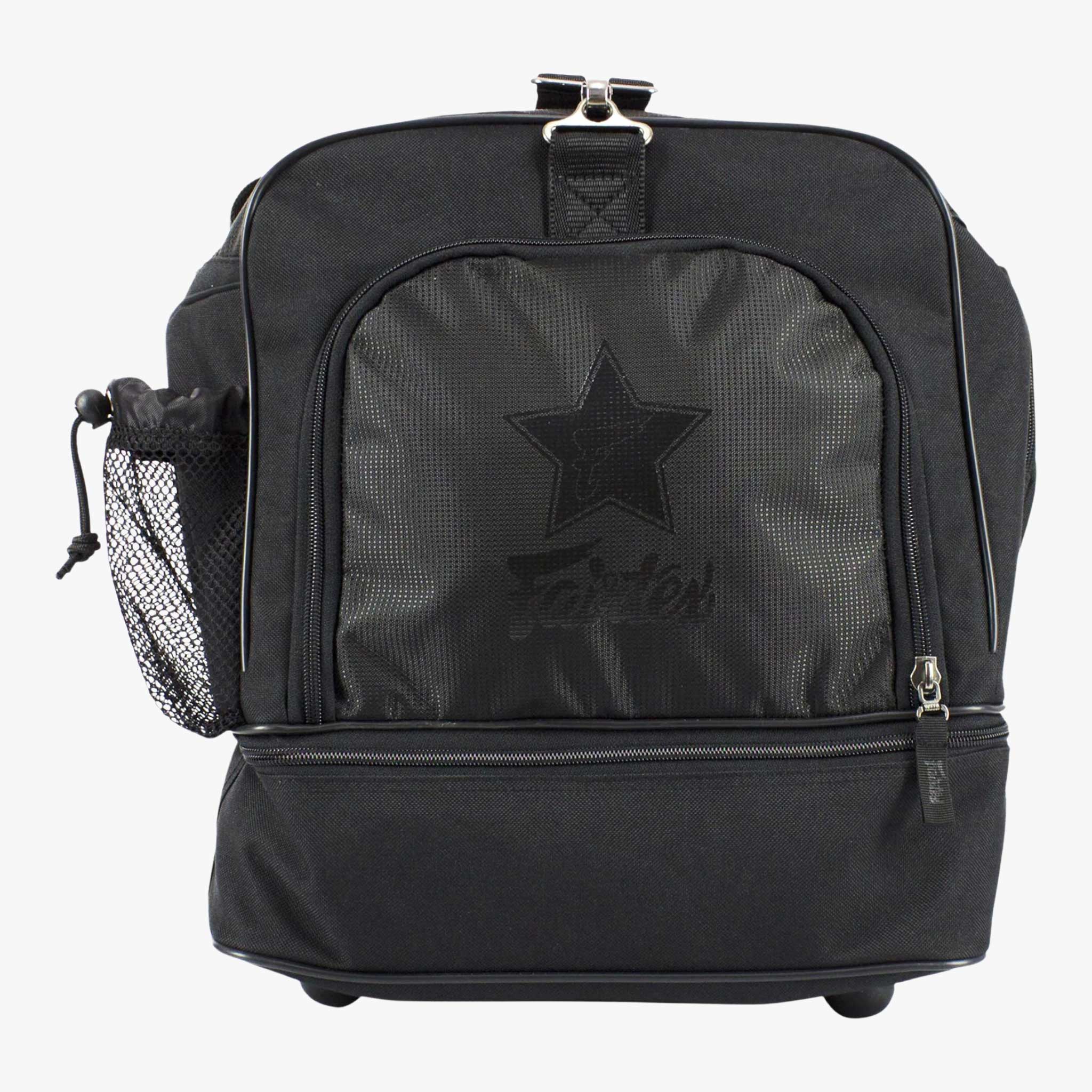 FAIRTEX Sporttasche, BAG2 in Schwarz