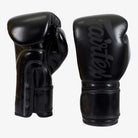 FAIRTEX Boxhandschuhe, BGV14 in Schwarz