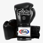 FAIRTEX Boxhandschuhe, BGV9 in Schwarz