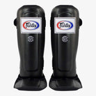FAIRTEX Schienbeinschoner, SP3 in Schwarz
