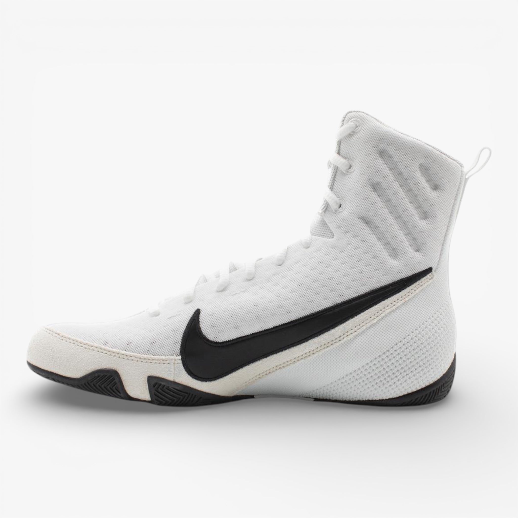 NIKE Boxschuhe, Machomai 3