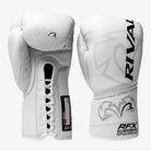 RIVAL Boxhandschuhe, RFX Guerrero, HDE-F in Weiß