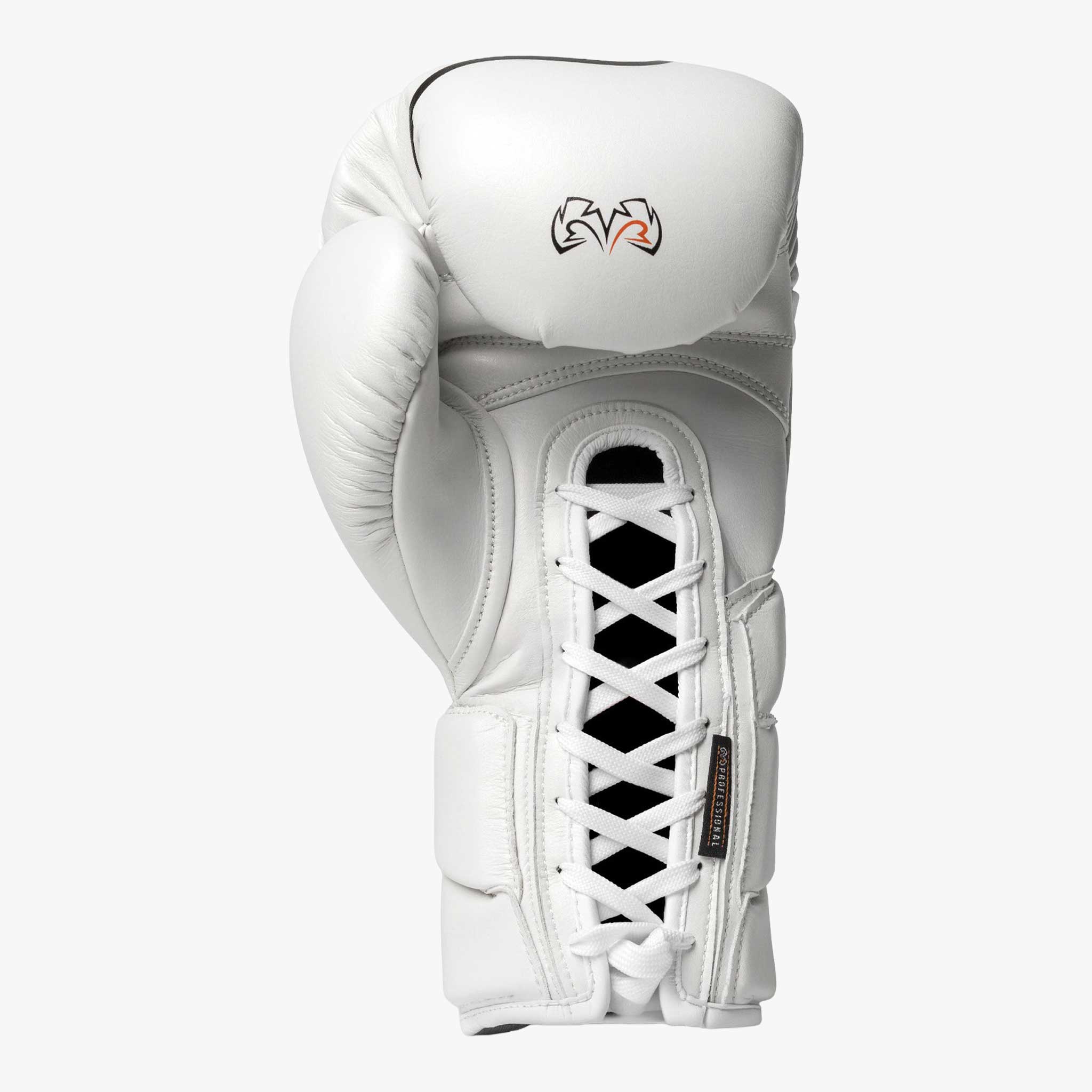 RIVAL Boxhandschuhe, RS1 2.0 in Weiß