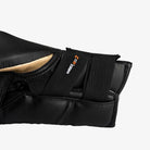 RIVAL Boxhandschuhe, RS11V in Gold