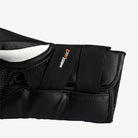 RIVAL Boxhandschuhe, RS11V in Weiß