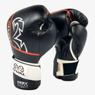 RIVAL Boxhandschuhe, RS2V 2.0 in Schwarz