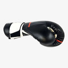 RIVAL Boxhandschuhe, RS2V 2.0 in Schwarz