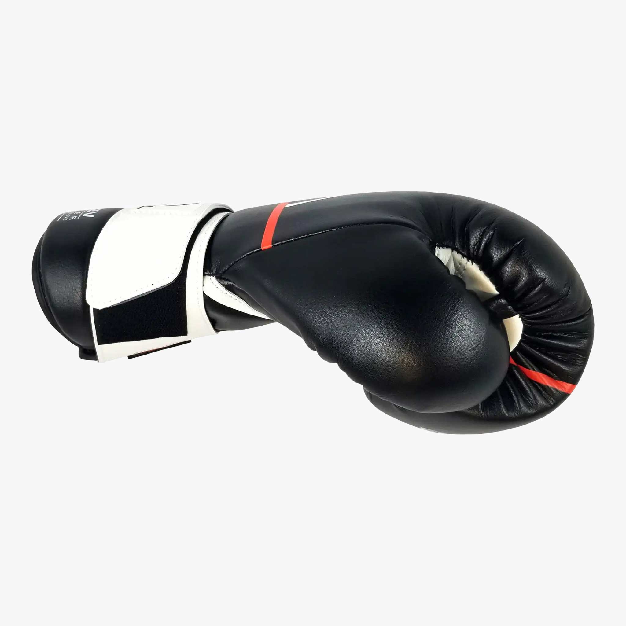 RIVAL Boxhandschuhe, RS2V 2.0 in Schwarz