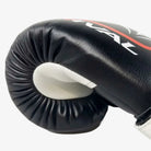 RIVAL Boxhandschuhe, RS2V 2.0 in Schwarz