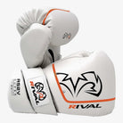 RIVAL Boxhandschuhe, RS2V 2.0 in Weiß