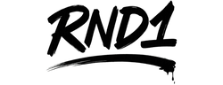 RND1