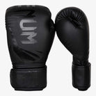 VENUM Boxhandschuhe, Challenger 3.0 in Schwarz
