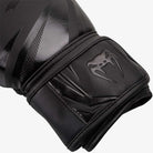 VENUM Boxhandschuhe, Challenger 3.0 in Schwarz