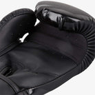 VENUM Boxhandschuhe, Challenger 3.0 in Schwarz