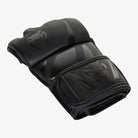 VENUM MMA Handschuhe, Challenger in Schwarz
