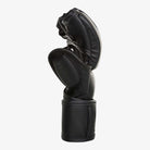 VENUM MMA Handschuhe, Challenger in Schwarz