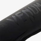 VENUM Schienbeinschoner, Challenger in Schwarz