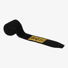 BENLEE Boxbandagen, Elastic Schwarz