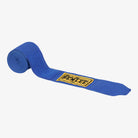 BENLEE Boxbandagen, Elastic Royal Blue