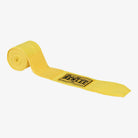 BENLEE Boxbandagen, Elastic Gelb