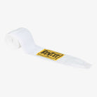 BENLEE Boxbandagen, Elastic Weiß