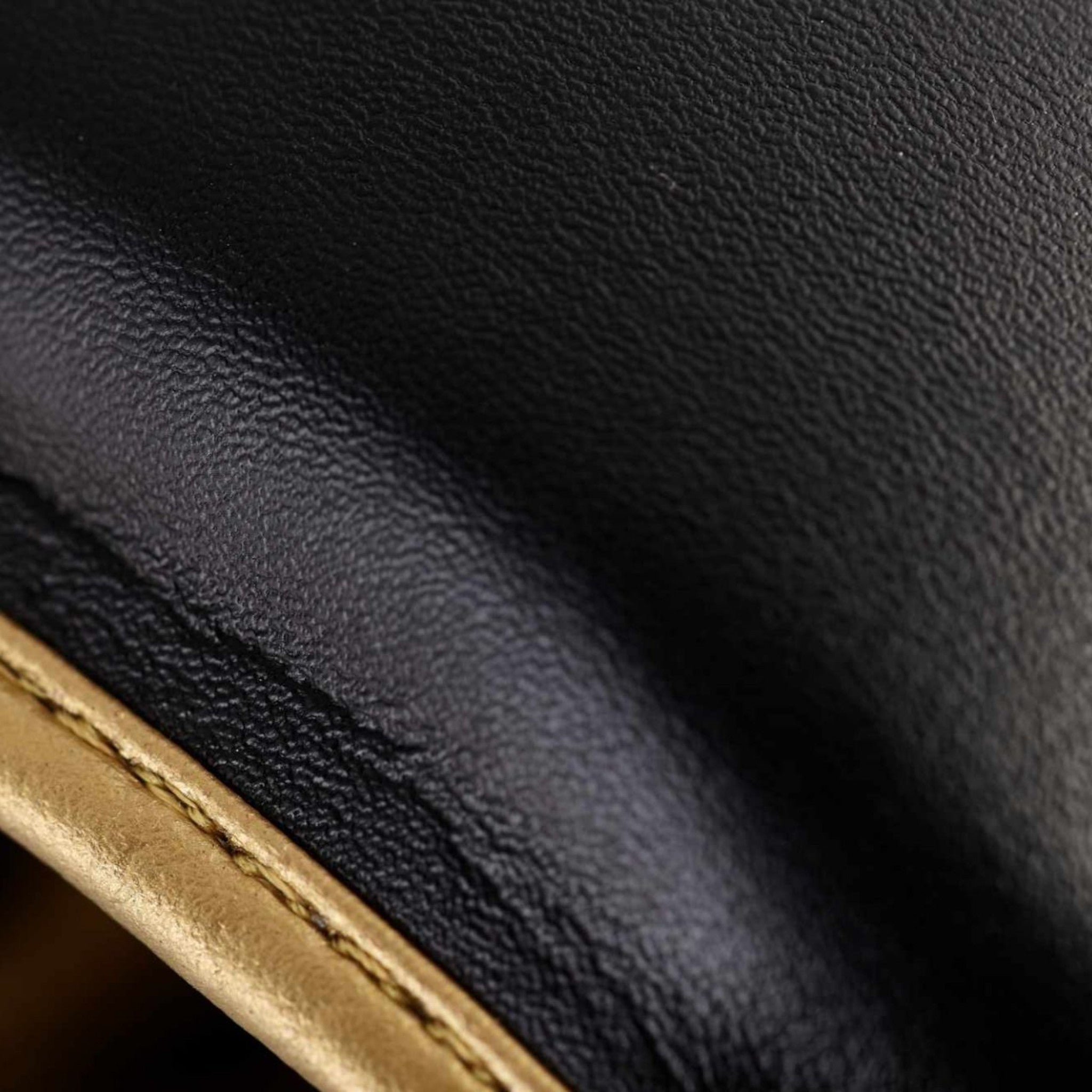 ADIDAS Kopfschutz, adiStar Pro in Schwarz / Gold