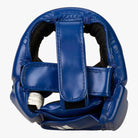ADIDAS Kopfschutz, Hybrid 50 in Blau