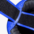 ADIDAS Kopfschutz, Hybrid 50 in Blau