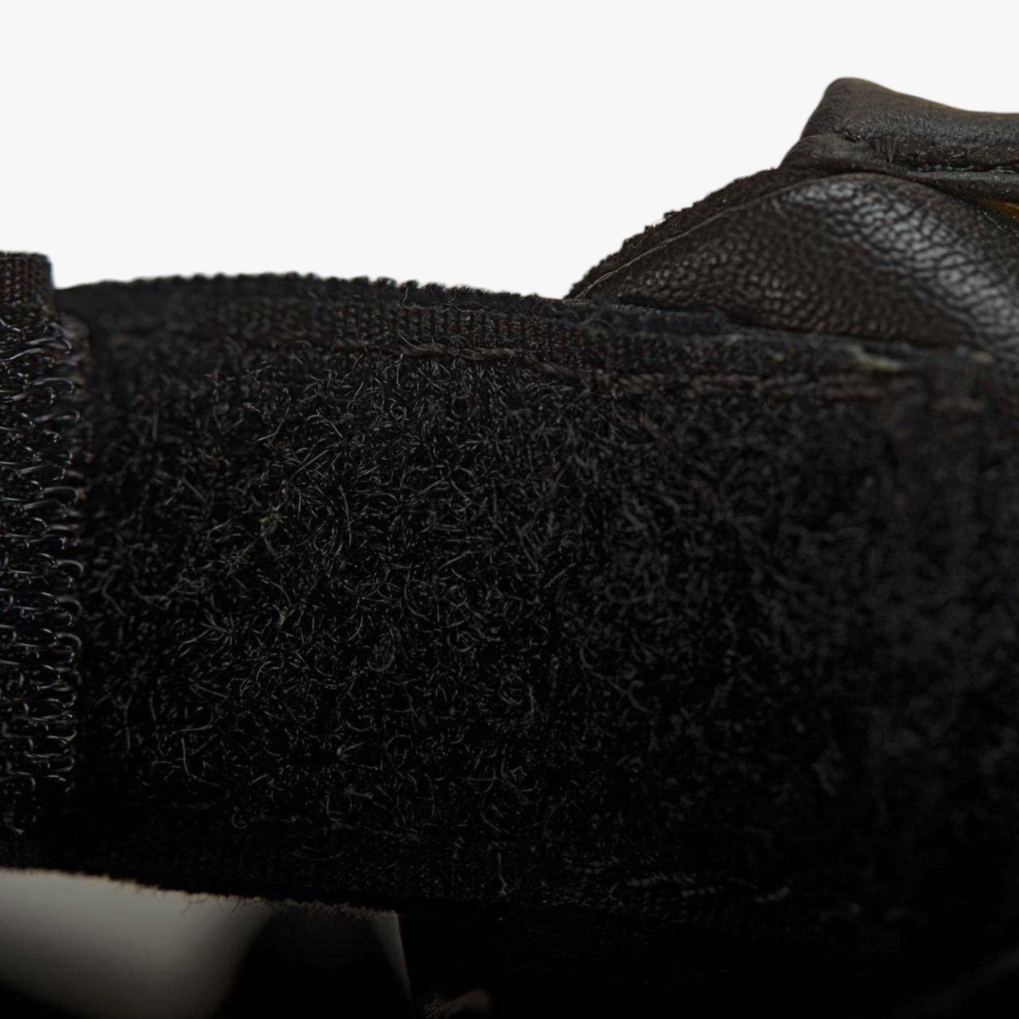 ADIDAS Kopfschutz, Speed Pro in Schwarz / Gold