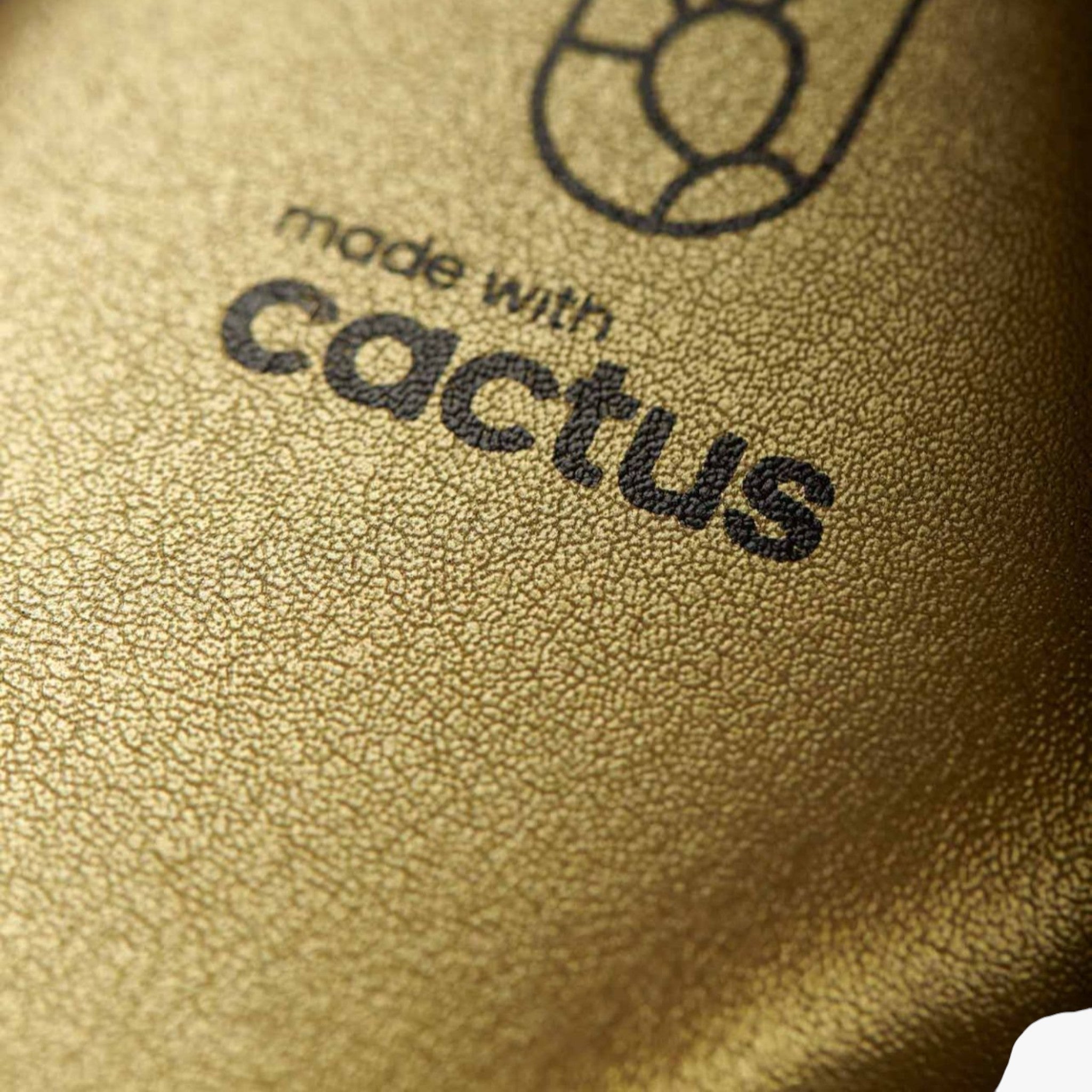 ADIDAS Kopfschutz, Speed Pro in Schwarz / Gold