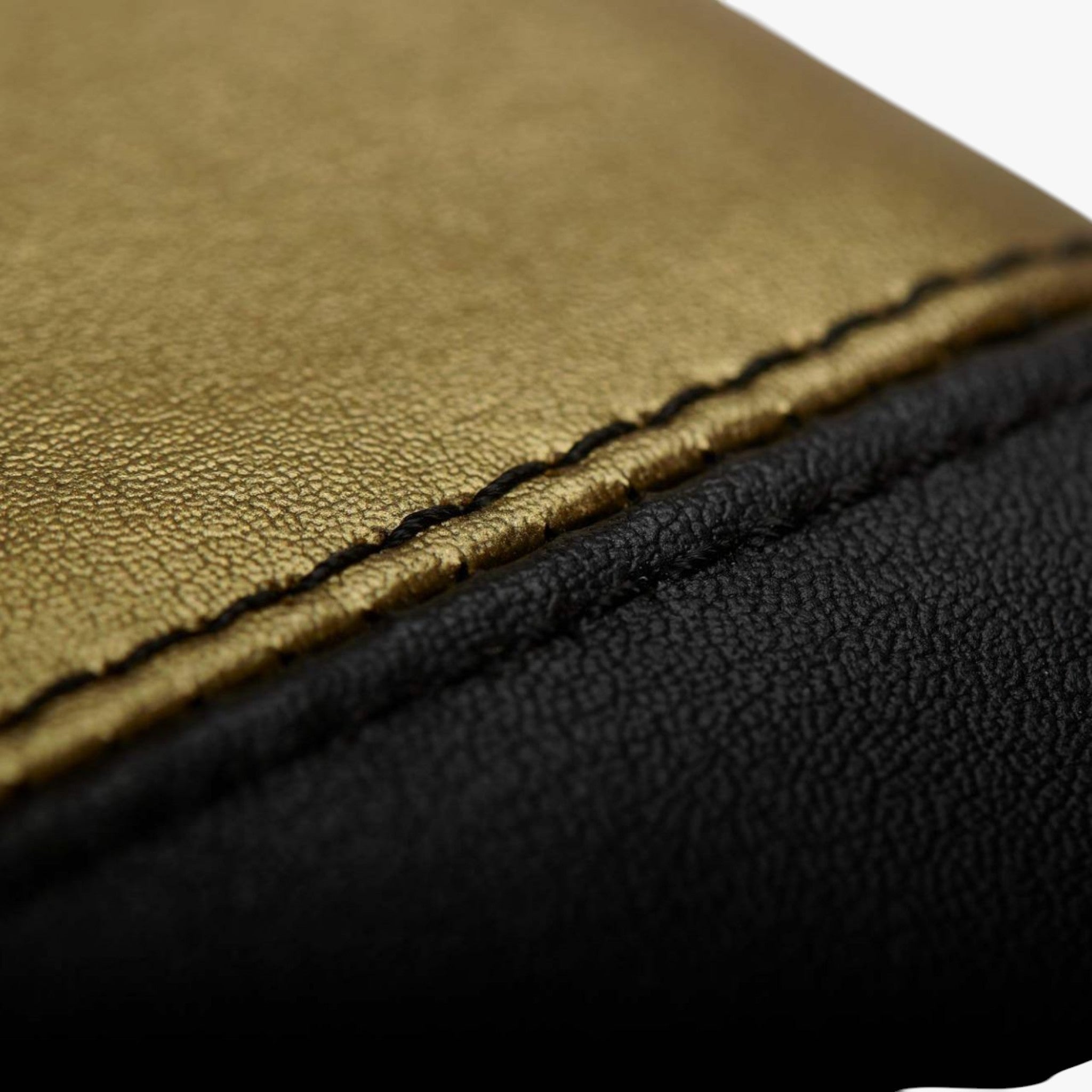 ADIDAS Kopfschutz, Speed Pro in Schwarz / Gold