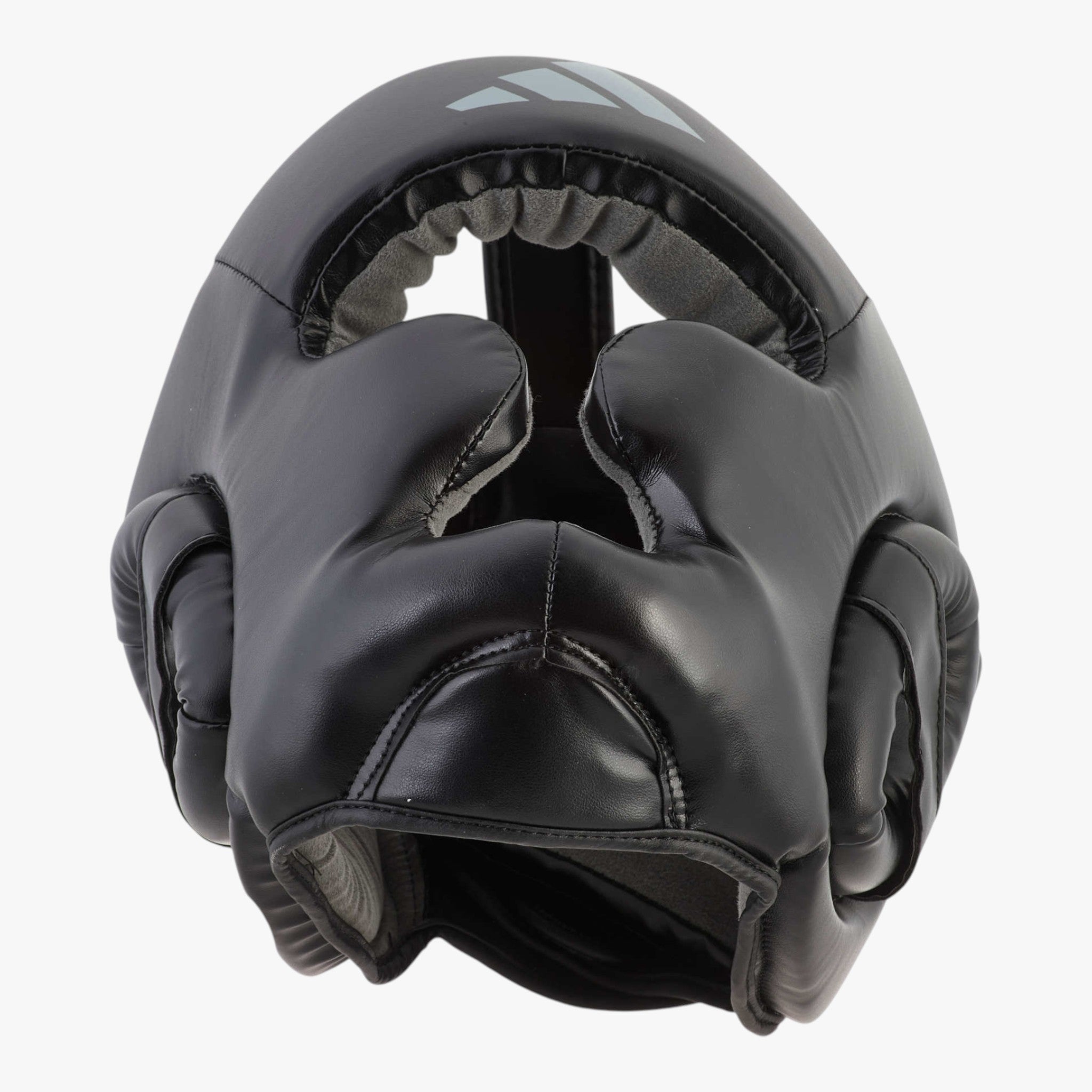 ADIDAS Kopfschutz, Speed Super Pro in Schwarz