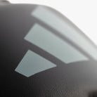 ADIDAS Kopfschutz, Speed Super Pro in Schwarz