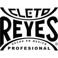 Cleto Reyes