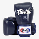 FAIRTEX Boxhandschuhe, BGV1 in Blau